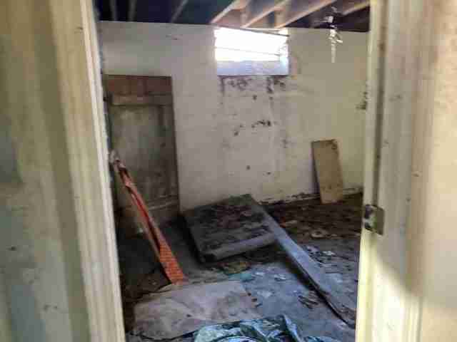 Testing again(52).jpg